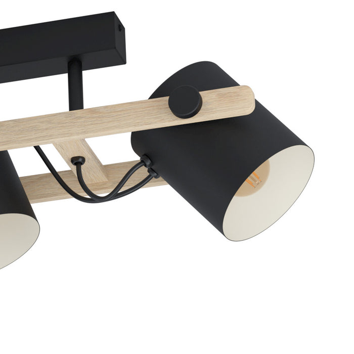 489c6707-59e6-4b3e-ad75-f708375e9b5d-afbeelding5.jpg (8303284)