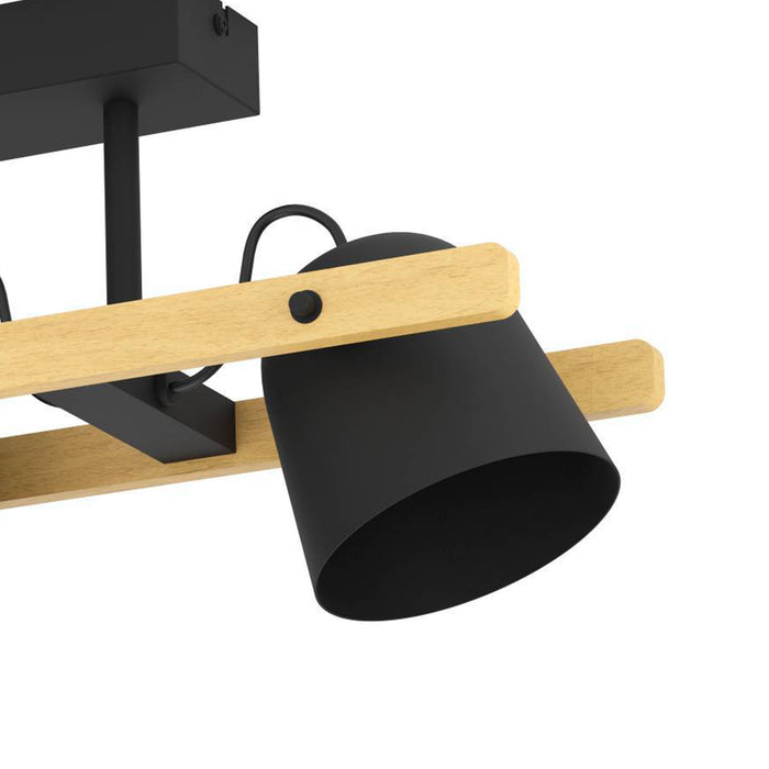 52a53c93-26de-4f9d-917d-4ed9b3dfcf29-afbeelding4.jpg (8303291)