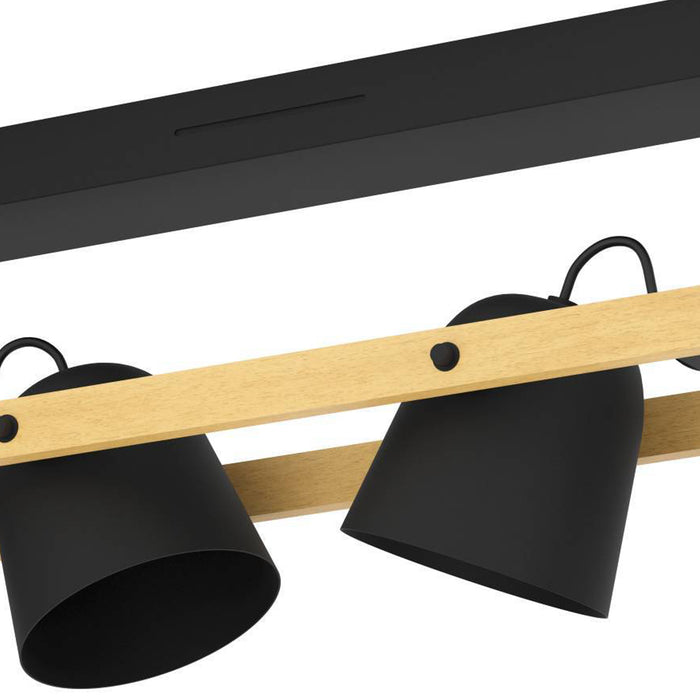 52a53c93-26de-4f9d-917d-4ed9b3dfcf29-afbeelding5.jpg (8303293)