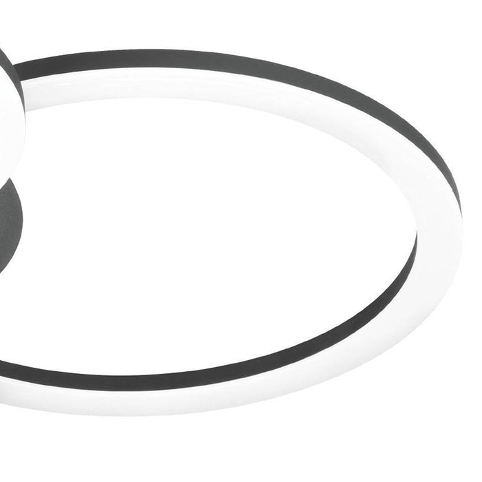 b38a5700-498c-45a8-9a29-39b0c6da1fbc-afbeelding4.jpg (8303327)