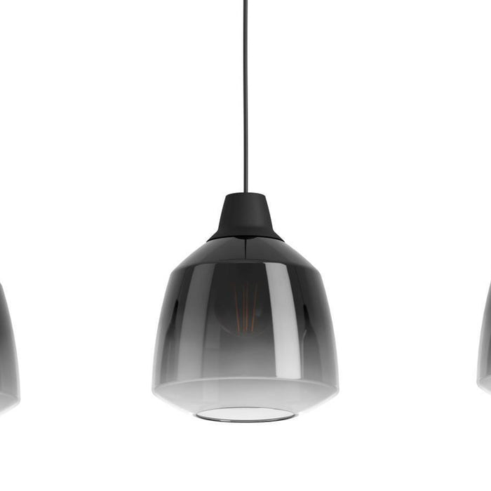 ae7e5954-a1c3-4b09-99fa-27843d49d381-afbeelding4.jpg (8303339)