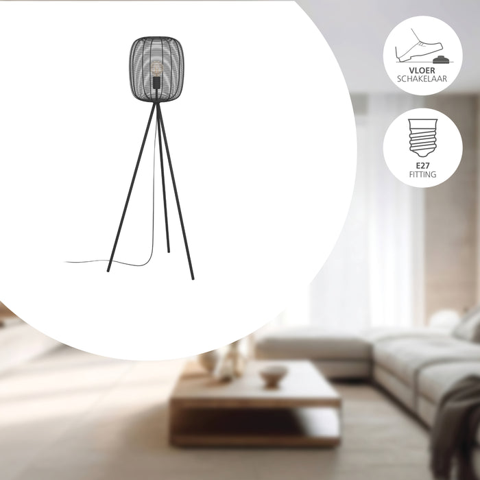 7bab6a13-92aa-4dfe-8ce7-dc1a7ee3b2ae-afbeelding3.jpg (8303360)