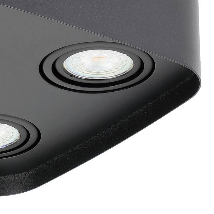 7ff21e9d-8dfd-4e99-887e-7a959c284822-afbeelding4.jpg (8303371)