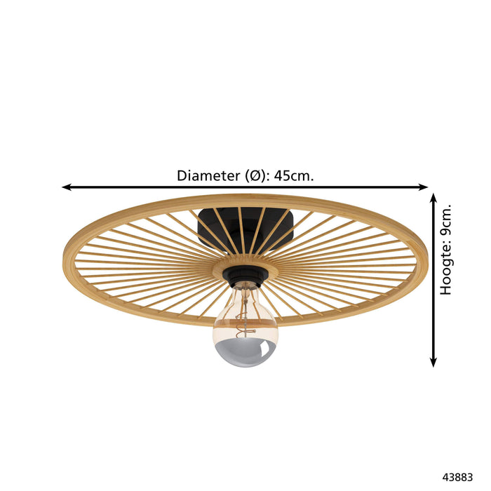 dce2b8cd-7d78-493a-953b-6b3e1f576ced-afbeelding6.jpg (8303389)