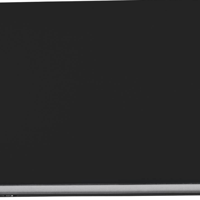 EGLO Spongano Wandlamp - buitenverlichting - LED - Zwart