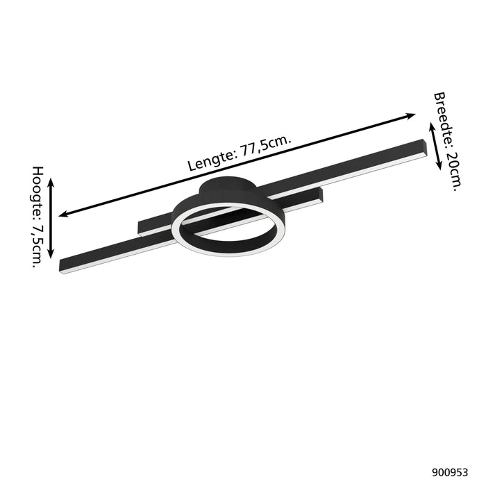 ef2ed032-d308-49a4-84be-f316ca4e542f-afbeelding6.jpg (8303567)