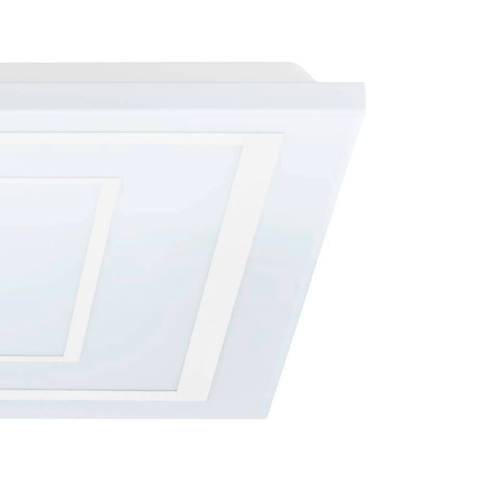 95ad5deb-3d62-4a57-aa2c-6400673e2e76-afbeelding5.jpg (8303618)