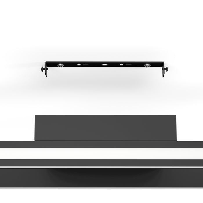 8f4de77d-6843-4593-88de-9a167385d24f-afbeelding4.jpg (8303644)