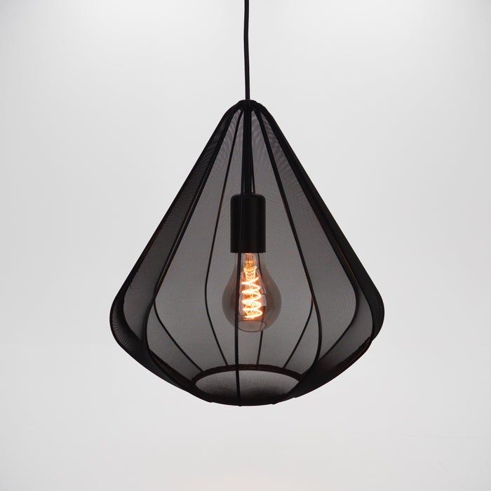 54cdd3d2-6ccb-4940-ad33-a4cba172c144-afbeelding7.jpg (8303650)