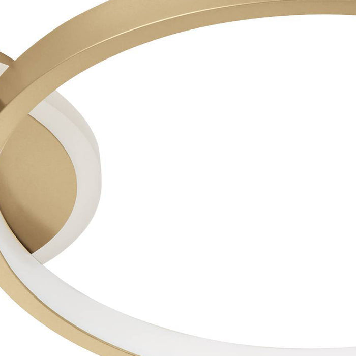 ff42bdbc-b2b4-49c5-a145-09d684d7b825-afbeelding5.jpg (8303691)