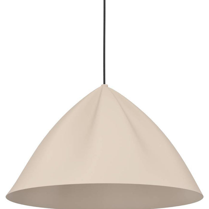 bed7ec4d-1b89-4bb8-899e-d5bd2d1c75e1-afbeelding4.jpg (8303695)