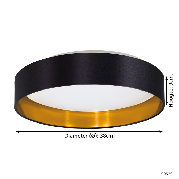 727953f1-6ed5-4715-bd86-3be222f80cc5-afbeelding6.jpg (8303700)