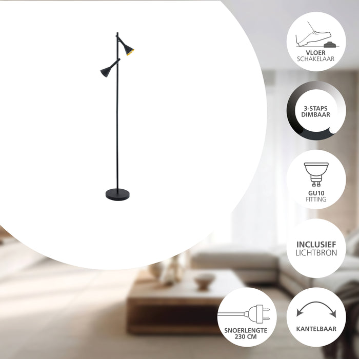 c3a5036c-bfbd-409c-8fd3-874921edfd8e-afbeelding3.jpg (8303721)