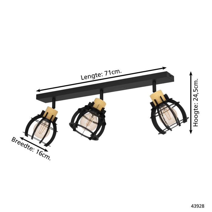 6a154a94-c809-42bf-9634-cf2ccc9e333e-afbeelding6.jpg (8303736)