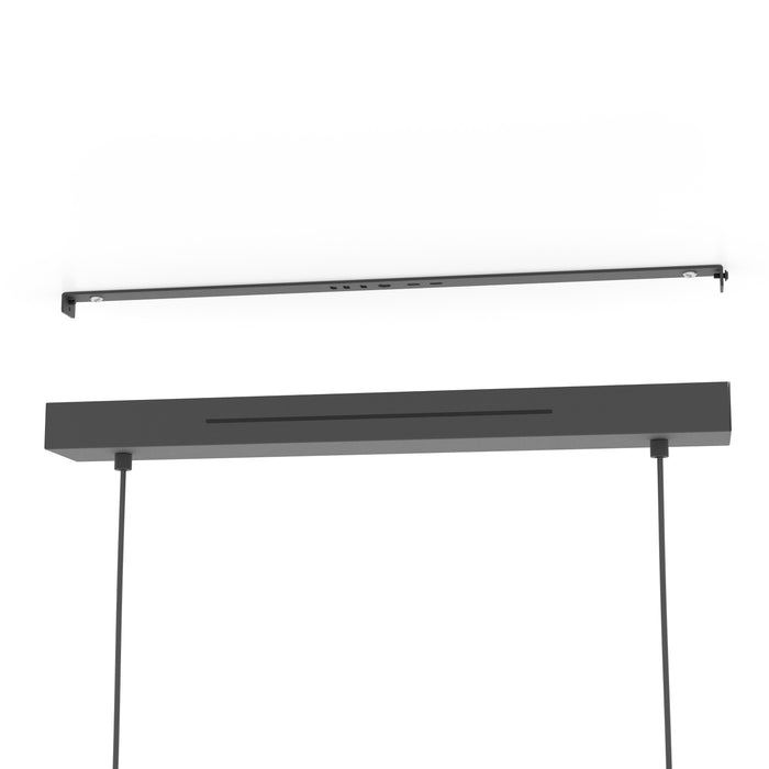 25c3c57b-6c1c-4cca-bf12-30c0167272c0-afbeelding11.jpg (8303780)