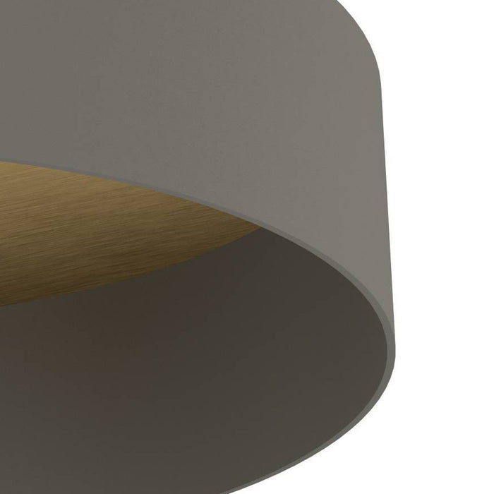 eae777ac-a4bd-43b6-933b-0968a3eb527d-afbeelding4.jpg (8303807)