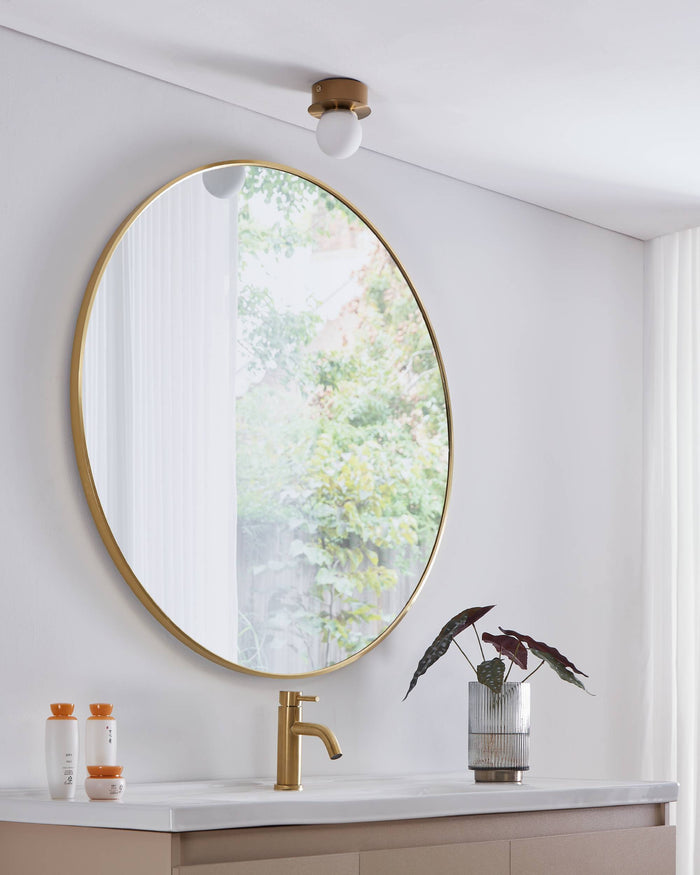 e47009d8-0422-42d0-b842-32a467483780-afbeelding7.jpg (8303831)