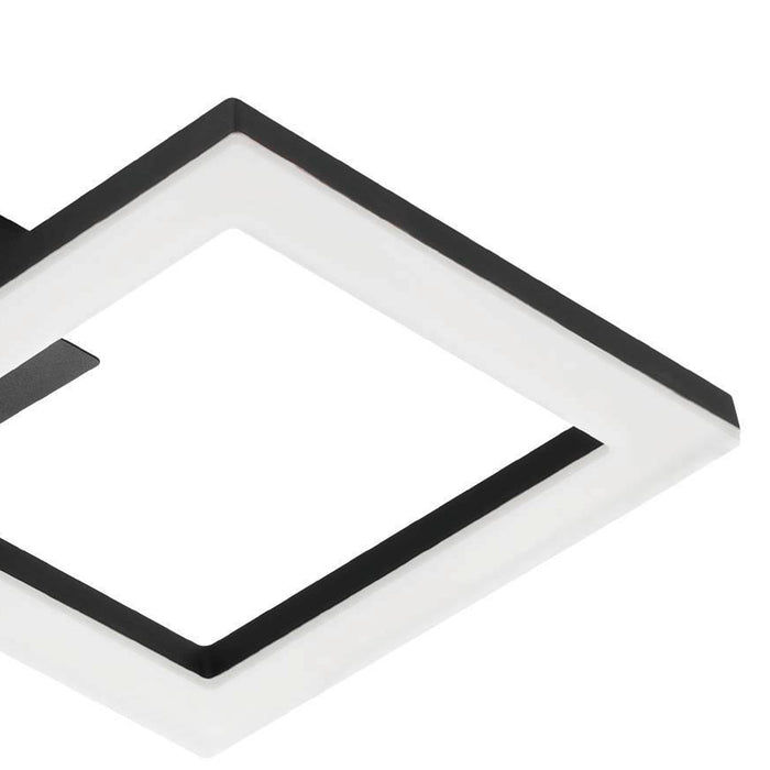 d86adf5f-ce56-4290-8bab-ae3c2836bca1-afbeelding4.jpg (8303838)