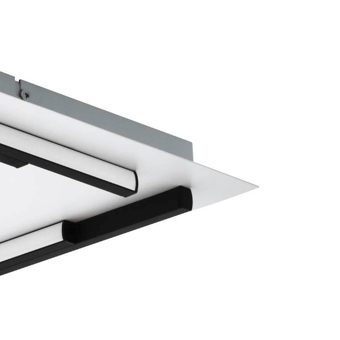 3afcc194-59cb-49d8-bb8a-1dc5b6494d8c-afbeelding4.jpg (8303841)