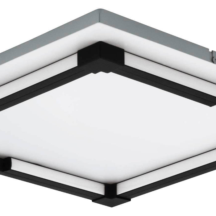 3afcc194-59cb-49d8-bb8a-1dc5b6494d8c-afbeelding5.jpg (8303843)