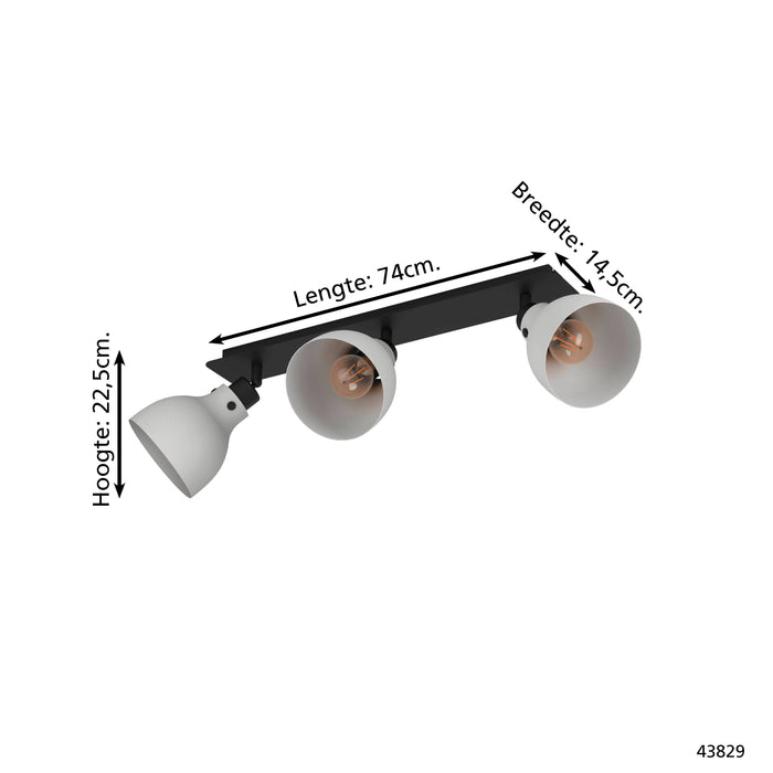 553c78fd-03df-4a21-a3d3-fbfb1e23531a-afbeelding6.jpg (8303917)