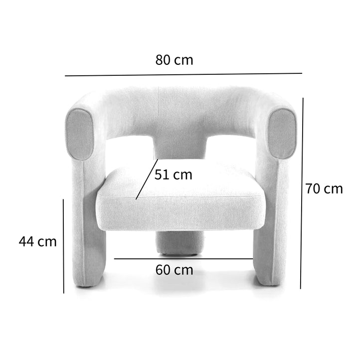 e6575490-dfc3-4fbf-b74d-d10401c67df0-afbeelding5.jpg (8304018)