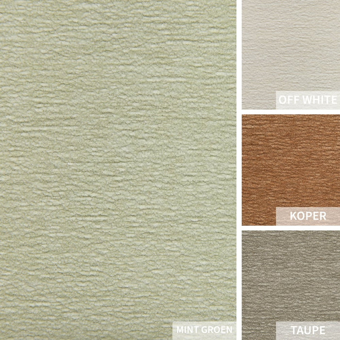 e6575490-dfc3-4fbf-b74d-d10401c67df0-afbeelding6.jpg (8304020)