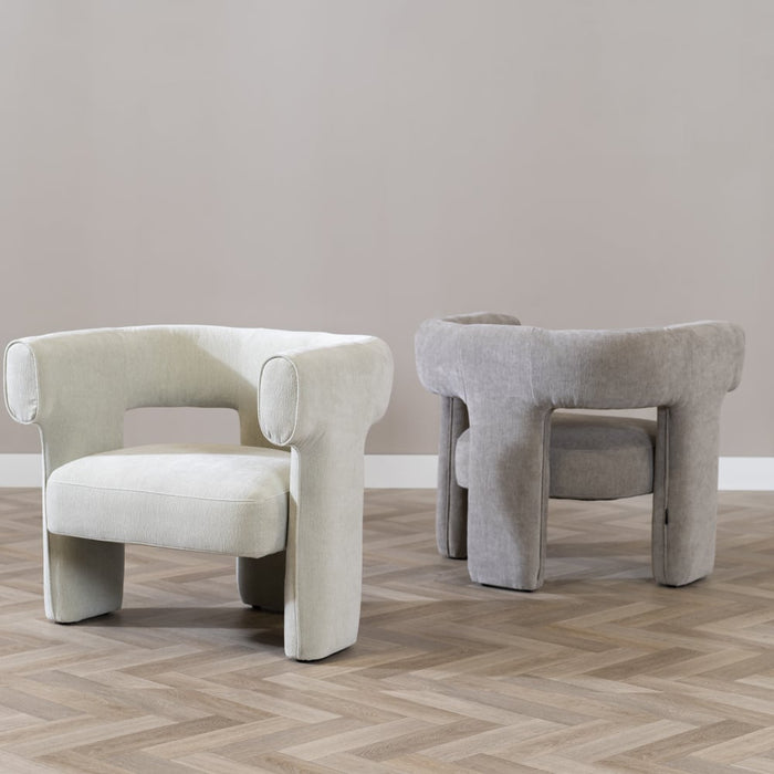 e6575490-dfc3-4fbf-b74d-d10401c67df0-afbeelding7.jpg (8304021)