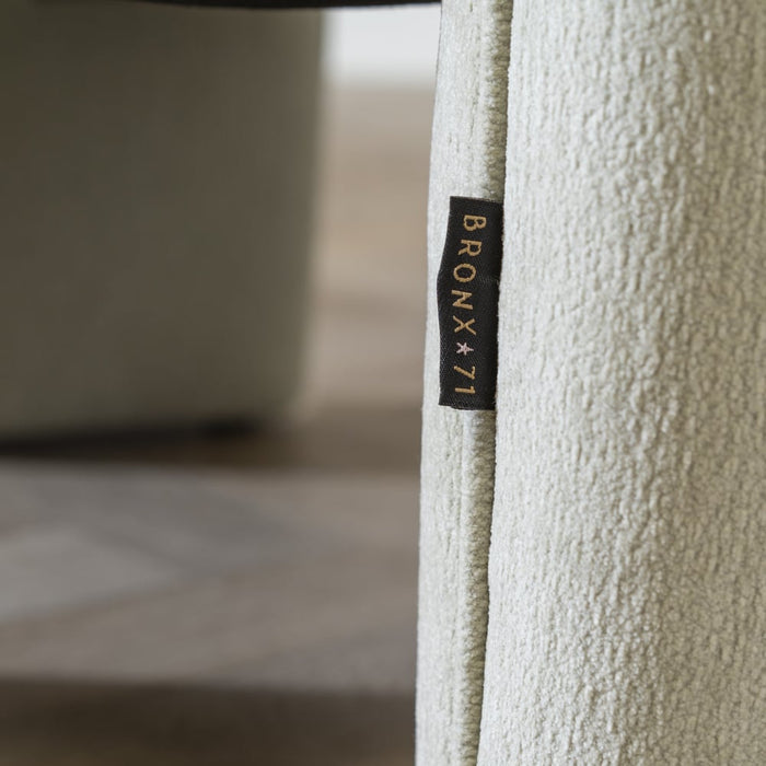 e6575490-dfc3-4fbf-b74d-d10401c67df0-afbeelding8.jpg (8304023)