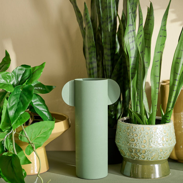 b54eacb7-9932-4282-9dd8-0a090123a90a-afbeelding3.jpg (8304041)