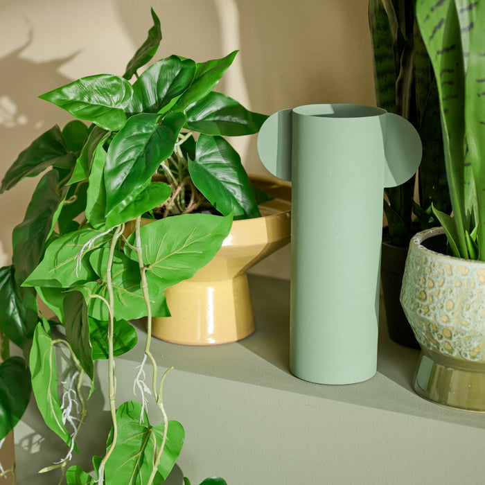 b54eacb7-9932-4282-9dd8-0a090123a90a-afbeelding4.jpg (8304043)