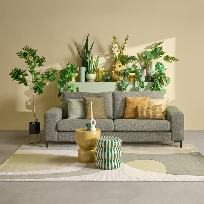 b54eacb7-9932-4282-9dd8-0a090123a90a-afbeelding5.jpg (8304044)