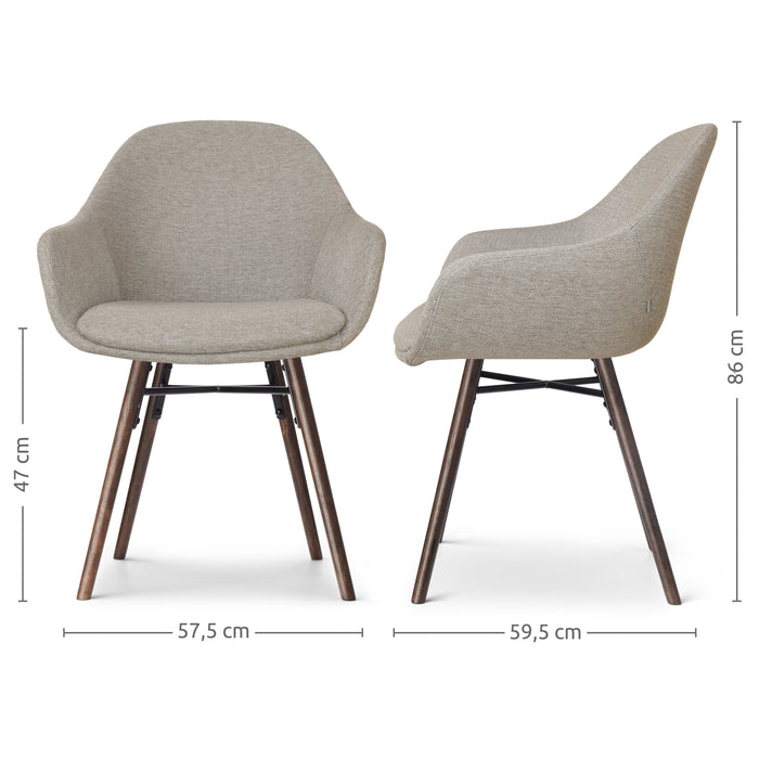 89d2f8a4-da9b-49b9-bf1d-b5df5db747a9-afbeelding4.jpg (8305333)