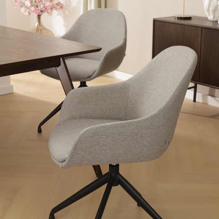 8cab1e5f-2349-4bfa-8204-d66a29d8715a-afbeelding7.jpg (8305348)