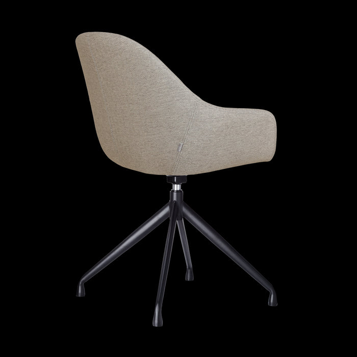 8cab1e5f-2349-4bfa-8204-d66a29d8715a-afbeelding8.jpg (8305349)