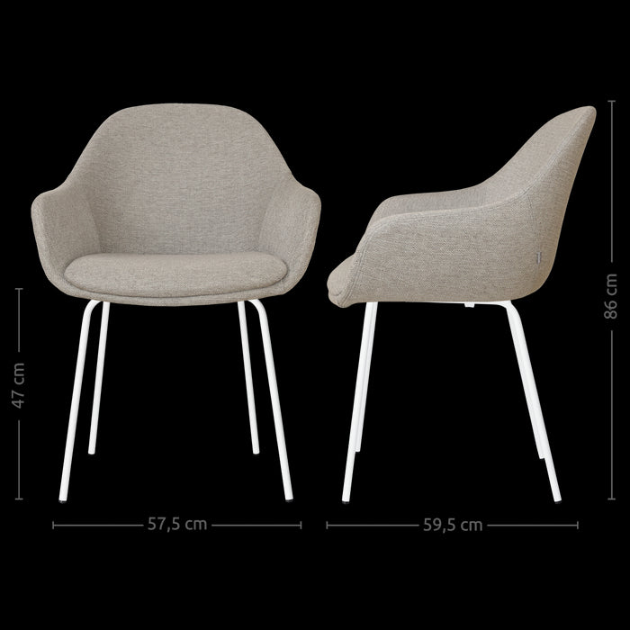 a3242ca7-5565-42b7-8734-b2d1a5e9f639-afbeelding4.jpg (8305357)