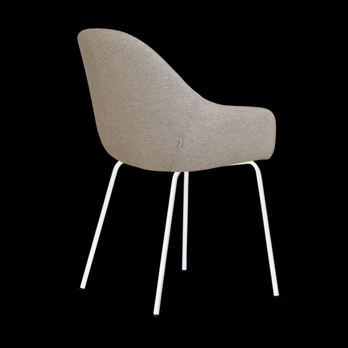 a3242ca7-5565-42b7-8734-b2d1a5e9f639-afbeelding8.jpg (8305362)