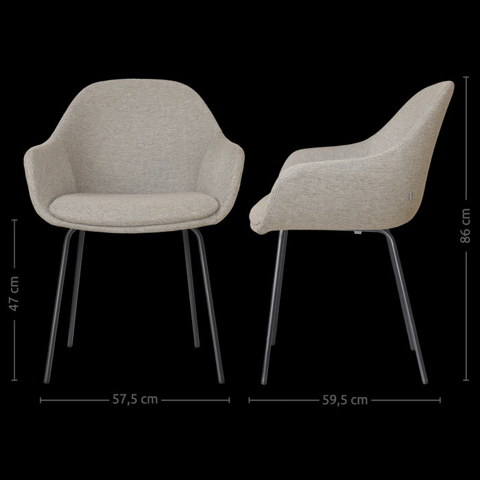 bf013482-e877-42ec-b231-995be63c2b74-afbeelding4.jpg (8305370)