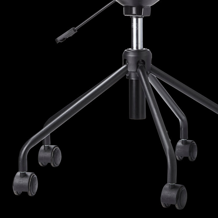 c43847b7-6e2f-493f-b728-c3c6467637c1-afbeelding5.jpg (8305417)