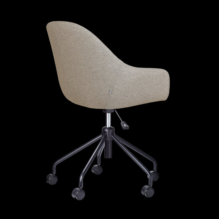 c43847b7-6e2f-493f-b728-c3c6467637c1-afbeelding7.jpg (8305420)