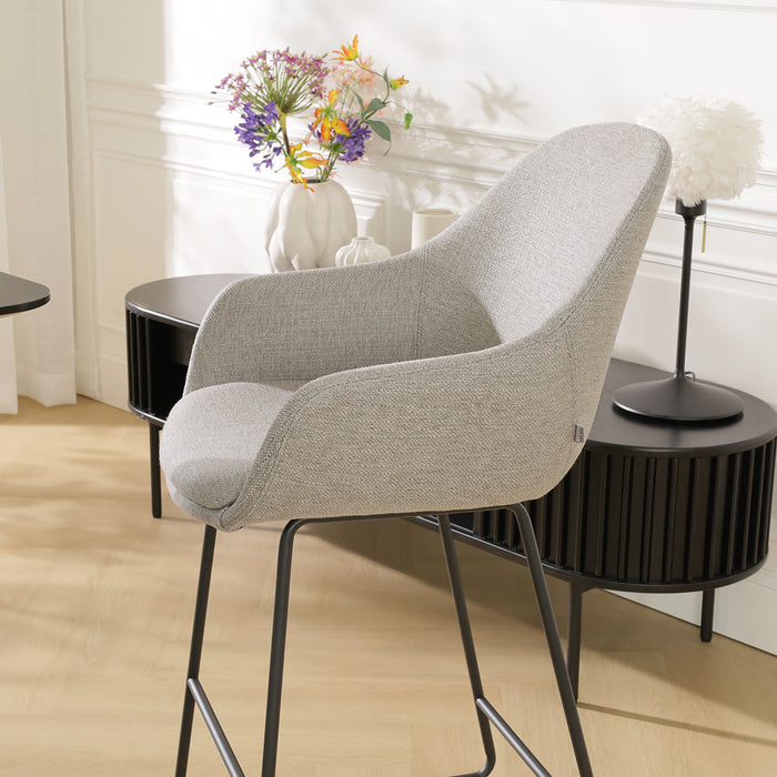 ef0df756-f894-4c0f-8f34-cc43370a2744-afbeelding7.jpg (8305426)