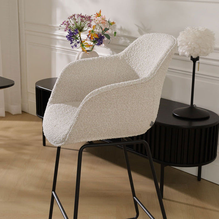 62ff910b-13ca-46ef-9637-b0f007483c6f-afbeelding7.jpg (8305448)