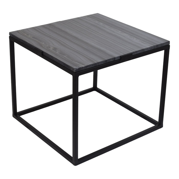 7b7b61b7-7cbd-4aa5-a7d0-c46db1a711ff-afbeelding5.jpg (8305494)