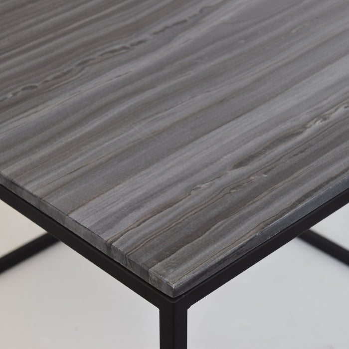 7b7b61b7-7cbd-4aa5-a7d0-c46db1a711ff-afbeelding8.jpg (8305497)