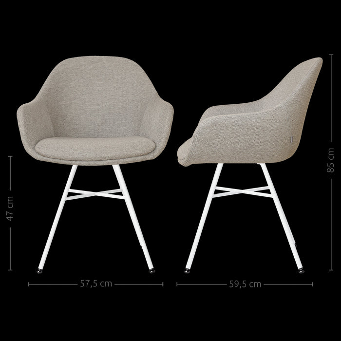 c854371c-d523-4303-8c62-c27f7a7a3550-afbeelding4.jpg (8305505)