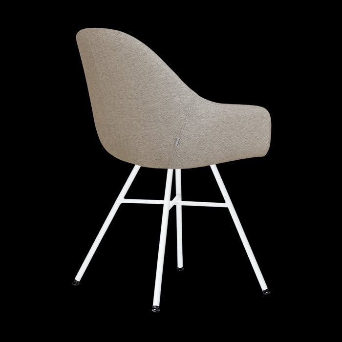 c854371c-d523-4303-8c62-c27f7a7a3550-afbeelding8.jpg (8305509)