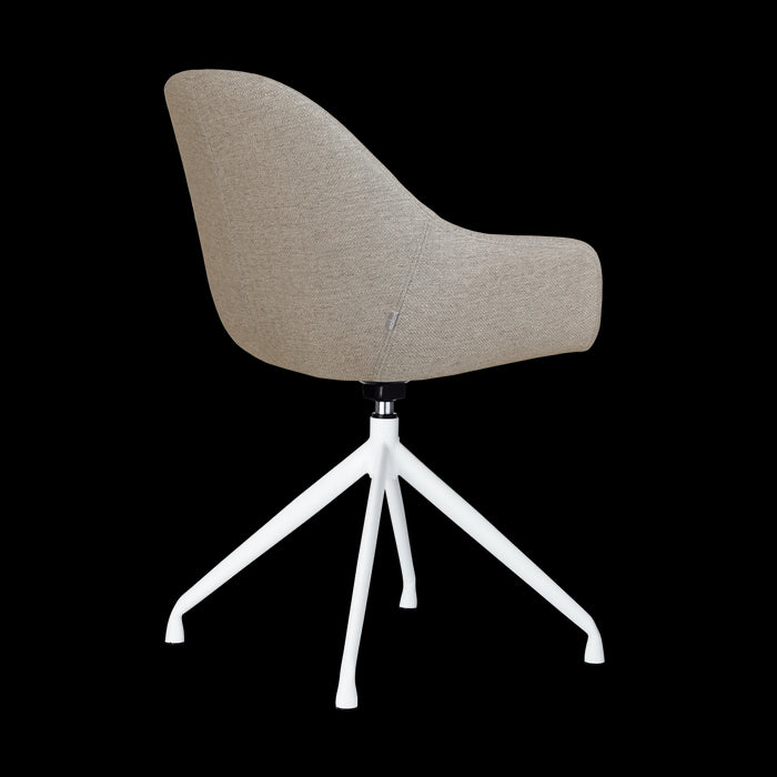 da92e1f8-7a96-4aec-b194-a3b06a4d6891-afbeelding8.jpg (8305520)