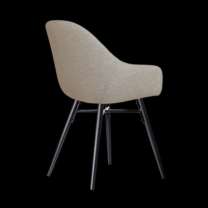 263ac53f-3d7a-421f-af3d-7db5d6652450-afbeelding7.jpg (8305531)