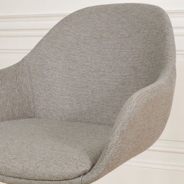 263ac53f-3d7a-421f-af3d-7db5d6652450-afbeelding10.jpg (8305534)