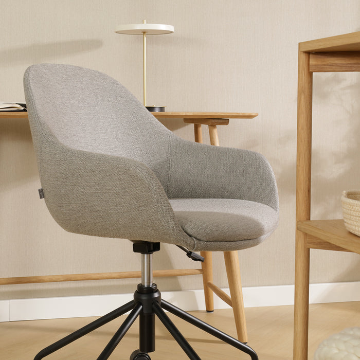 c43847b7-6e2f-493f-b728-c3c6467637c1-afbeelding12.jpg (8305544)